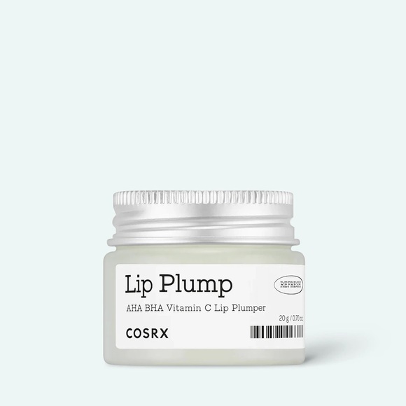 COSRX Lip Plump - Picture 1 of 11